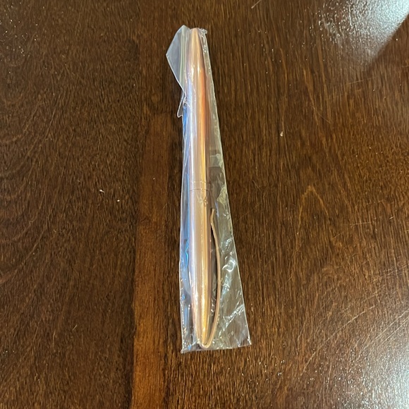 Erin Condren Travel Journal - Picture 2 of 4